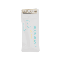 Plug Play Disposable 2g (SINGLE)