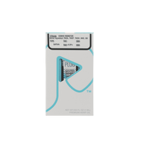 Plug Play Pod 1g (SINGLE)