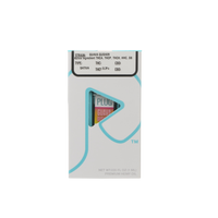 Plug Play Pod 1g (SINGLE)