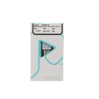 Plug Play Pod 1g (SINGLE)