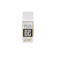 Plug Play Pod 1g (SINGLE)