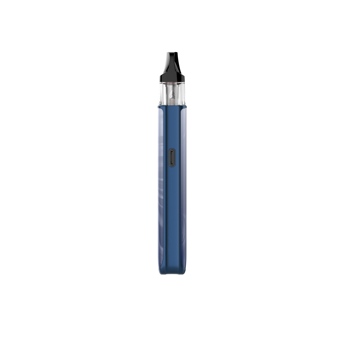 Vaporesso XROS 6 Mini Pod System Kit 1600mAh