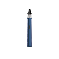 Vaporesso XROS 6 Mini Pod System Kit 1600mAh