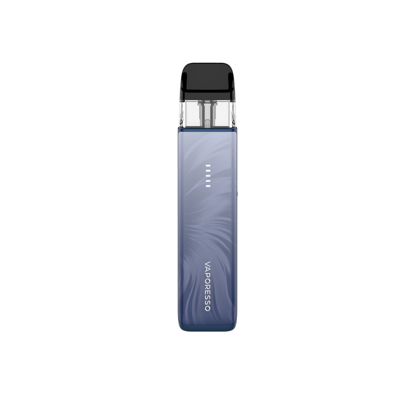 Vaporesso XROS 6 Mini Pod System Kit 1600mAh