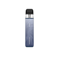 Vaporesso XROS 6 Mini Pod System Kit 1600mAh