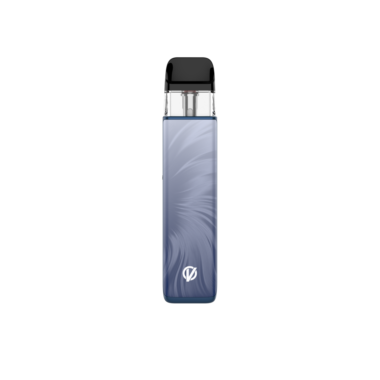 Vaporesso XROS 6 Mini Pod System Kit 1600mAh