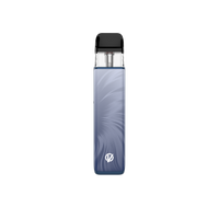 Vaporesso XROS 6 Mini Pod System Kit 1600mAh
