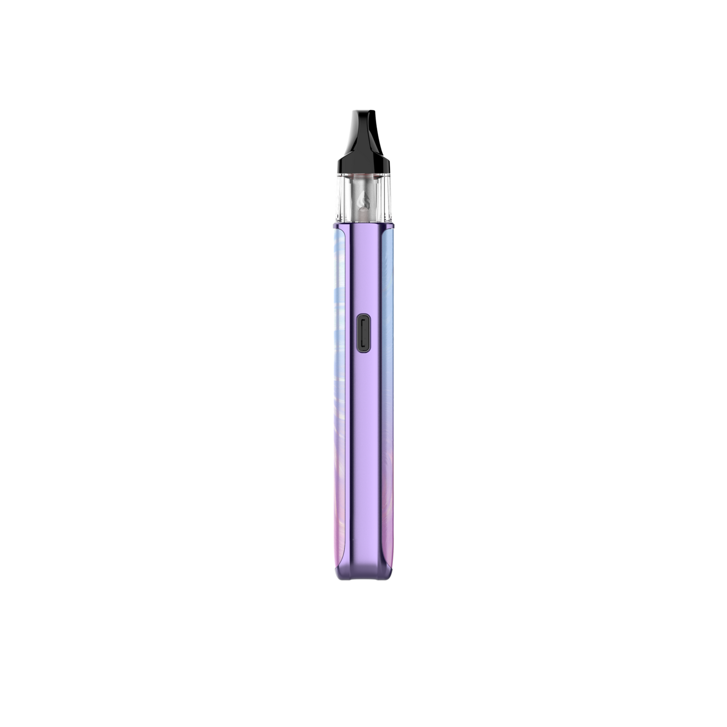 Vaporesso XROS 6 Mini Pod System Kit 1600mAh