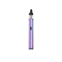 Vaporesso XROS 6 Mini Pod System Kit 1600mAh