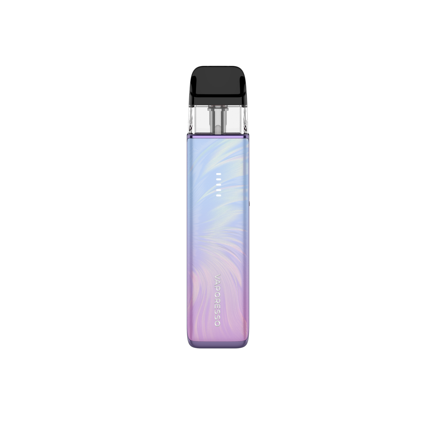 Vaporesso XROS 6 Mini Pod System Kit 1600mAh
