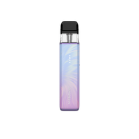 Vaporesso XROS 6 Mini Pod System Kit 1600mAh