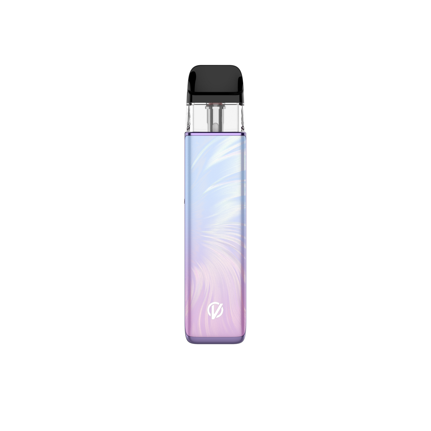 Vaporesso XROS 6 Mini Pod System Kit 1600mAh