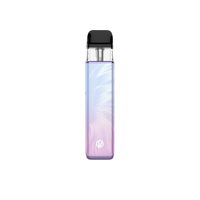 Vaporesso XROS 6 Mini Pod System Kit 1600mAh
