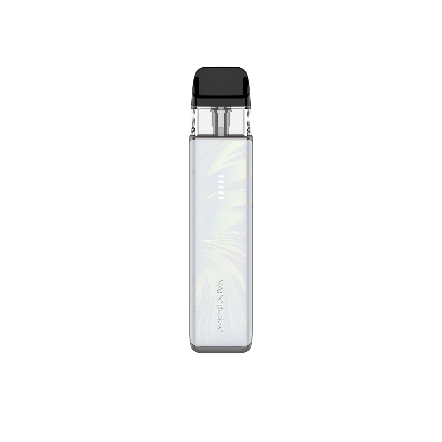 Vaporesso XROS 6 Mini Pod System Kit 1600mAh