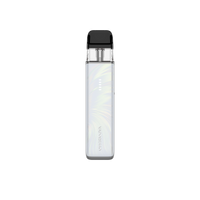 Vaporesso XROS 6 Mini Pod System Kit 1600mAh