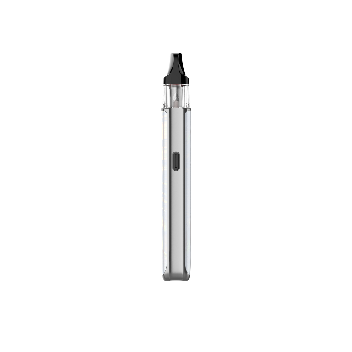 Vaporesso XROS 6 Mini Pod System Kit 1600mAh