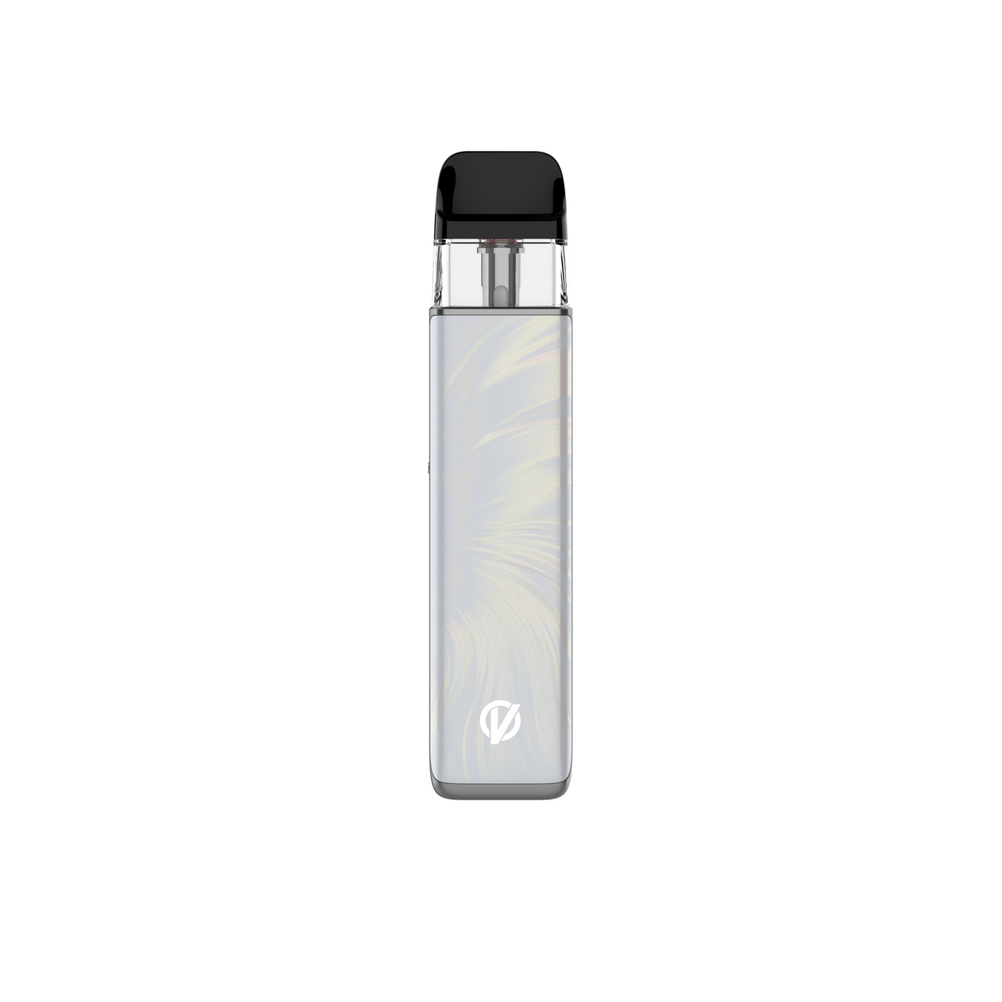 Vaporesso XROS 6 Mini Pod System Kit 1600mAh