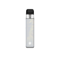 Vaporesso XROS 6 Mini Pod System Kit 1600mAh
