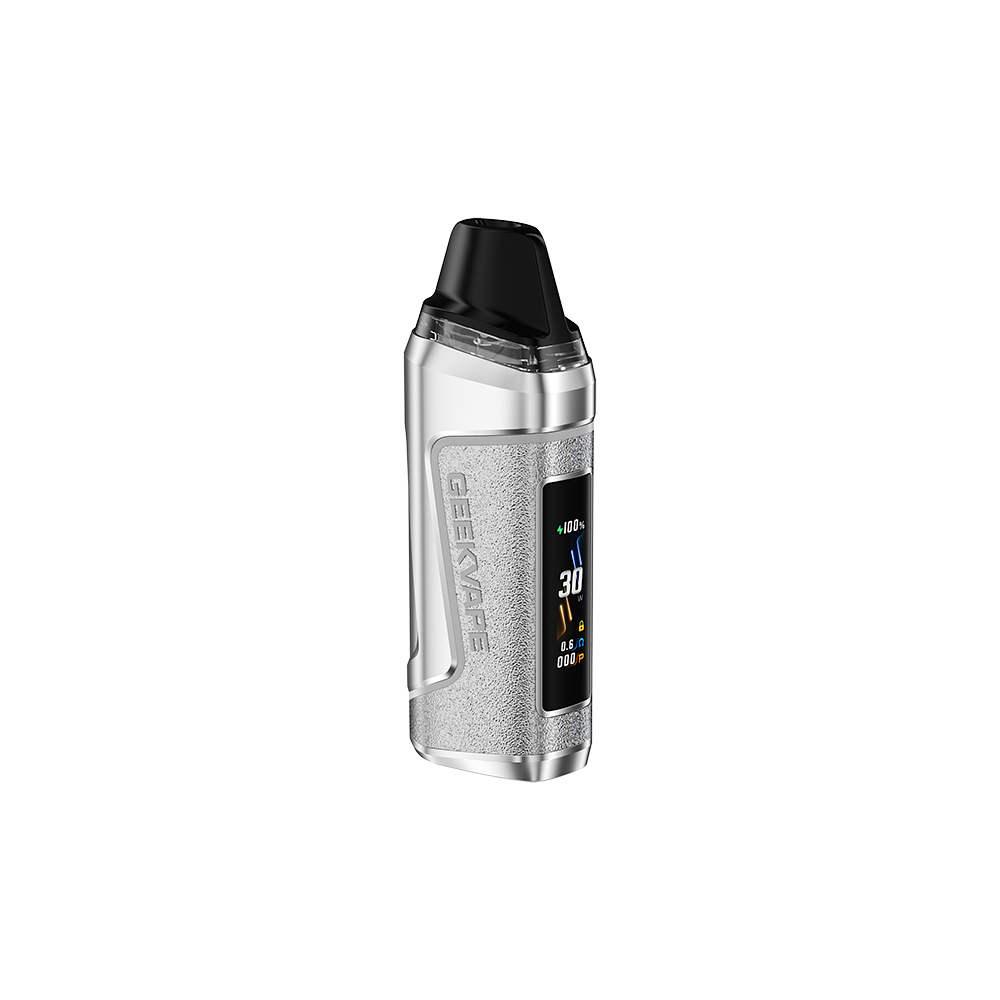 Geek Vape Nano 3 30W Pod System Kit 1600mAh