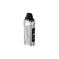 Geek Vape Nano 3 30W Pod System Kit 1600mAh
