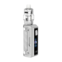 Geek Vape Aegis Mini 5 100W Kit 3200mAh