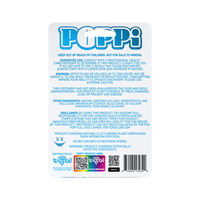 Poppi 7Hydroxy Tablets 35mg 6ct (6/pack) [DROPSHIP]