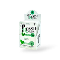 PressD 7Hydroxy Extra Strength Tablets 40mg 5ct (SINGLE)