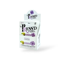 PressD 7Hydroxy Extra Strength Tablets 40mg 5ct (SINGLE)