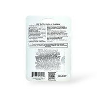 PressD 7Hydroxy Extra Strength Tablets 40mg 5ct (SINGLE)