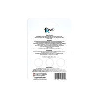 PressD 7Hydroxy Tablets 18mg 3ct (SINGLE)