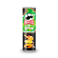 Pringles (China) 110g [DROPSHIP]