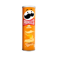 Pringles (China) 110g [DROPSHIP]