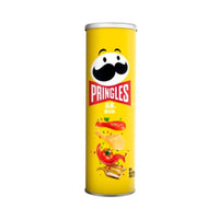 Pringles (China) 110g [DROPSHIP]