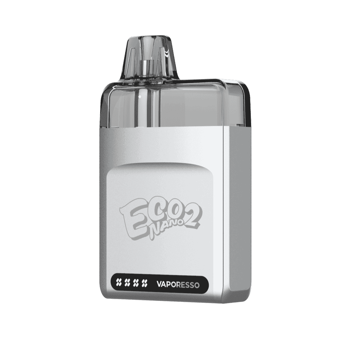 Vaporesso Eco Nano 2 Pod System Kit 1000mAh