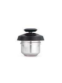 PUFFCO Proxy Chamber