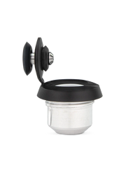 PUFFCO Proxy Chamber