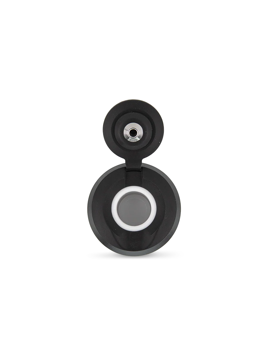 PUFFCO Proxy Chamber