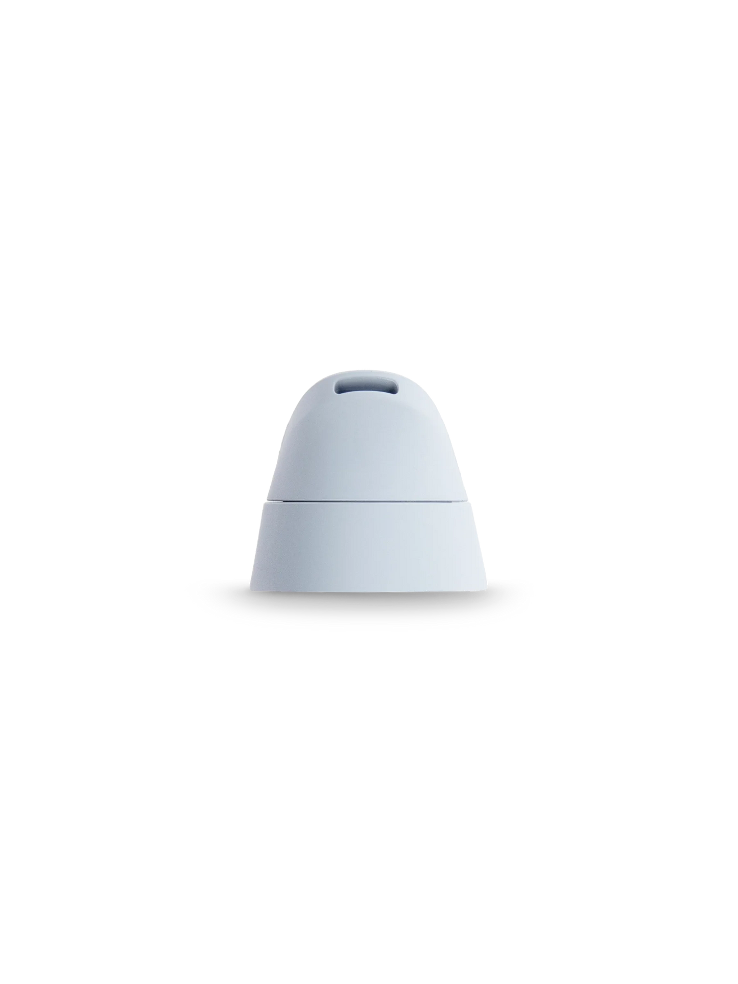 PUFFCO Proxy Core Accessory Kit