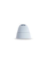 PUFFCO Proxy Core Accessory Kit