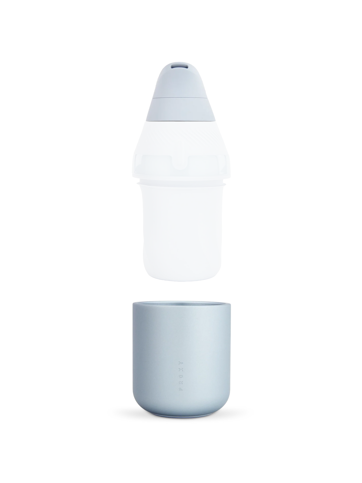 PUFFCO Proxy Core Accessory Kit
