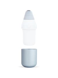 PUFFCO Proxy Core Accessory Kit