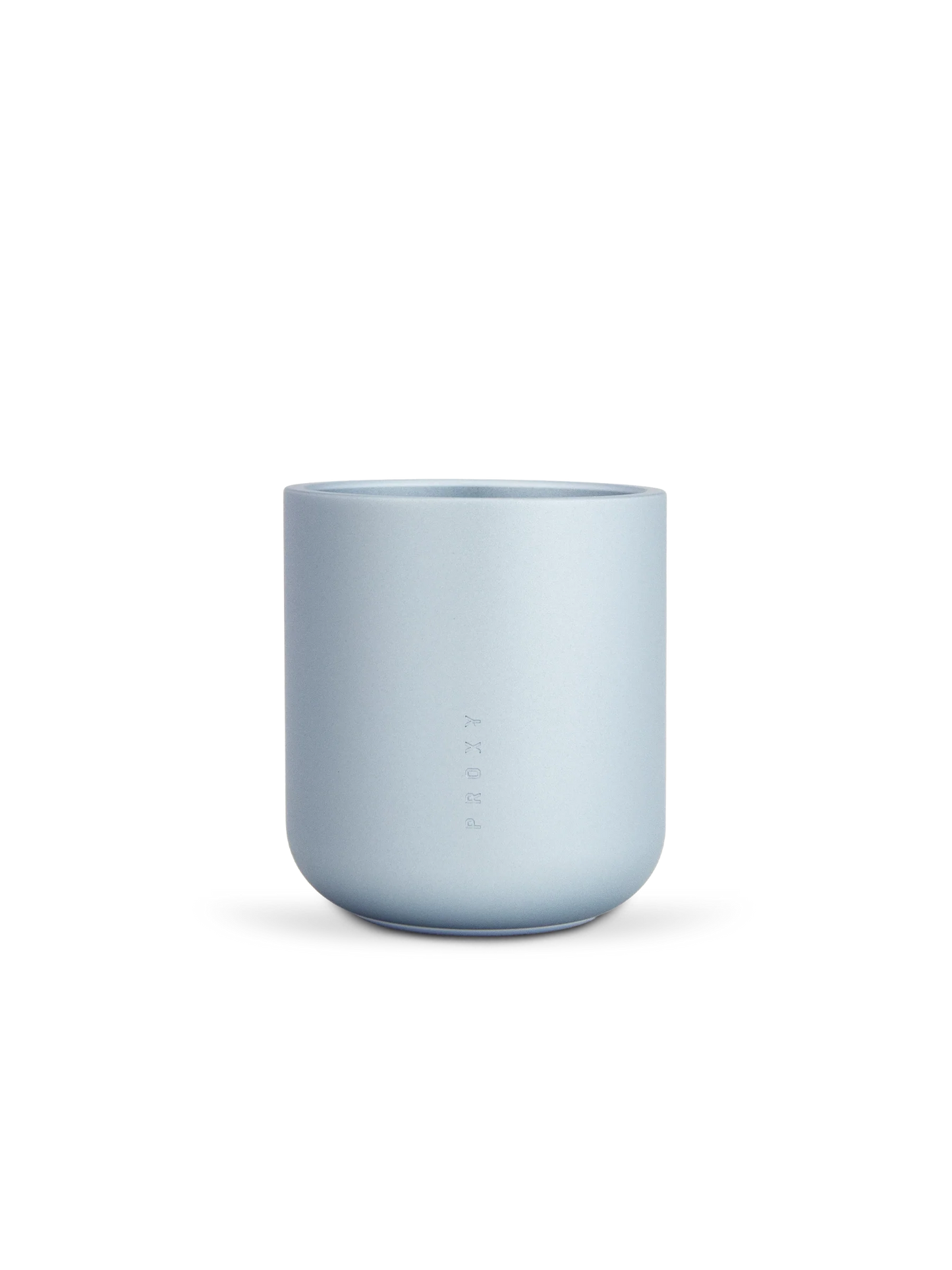 PUFFCO Proxy Core Accessory Kit