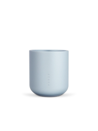 PUFFCO Proxy Core Accessory Kit
