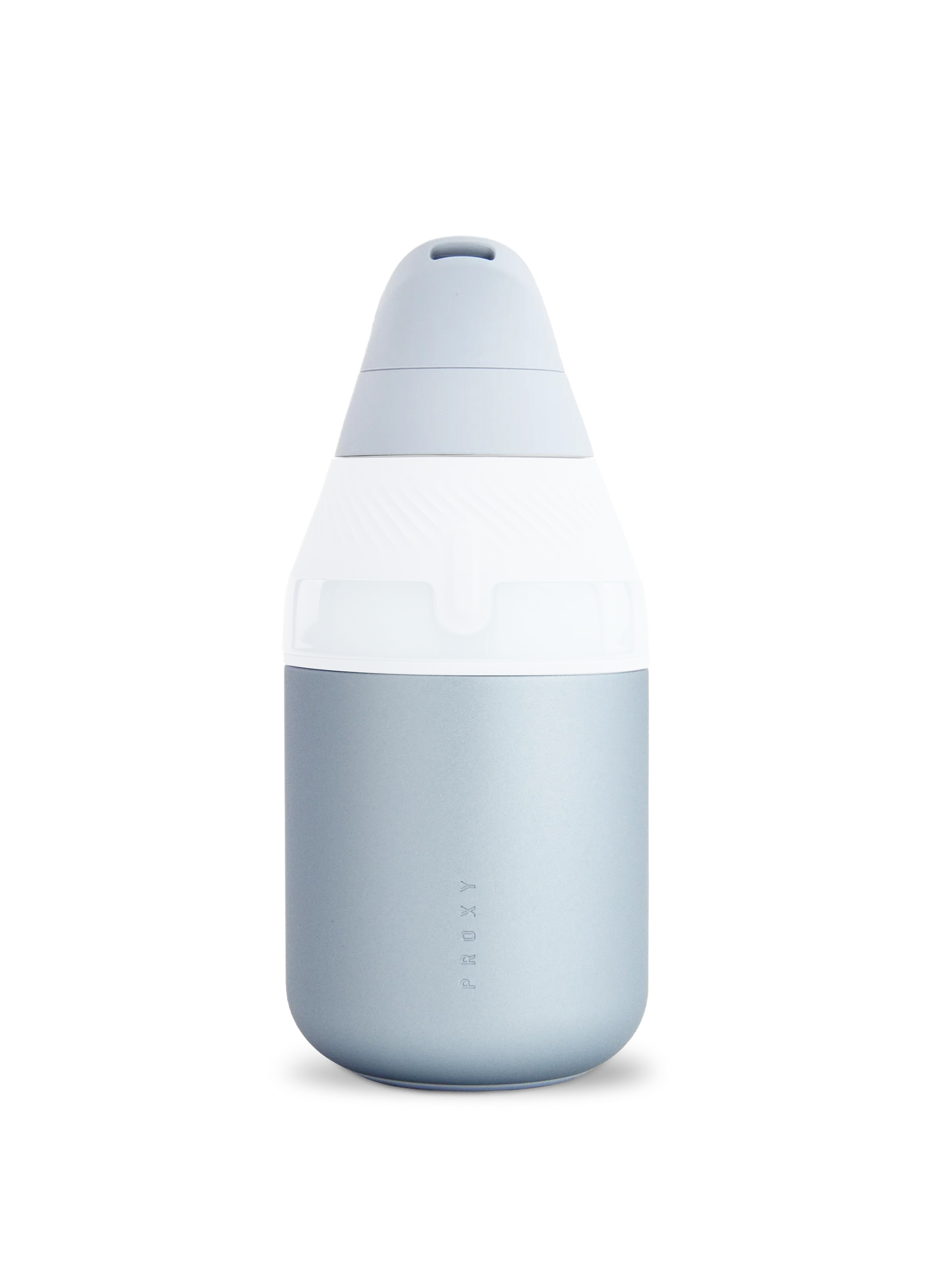 PUFFCO Proxy Core Accessory Kit