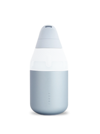 PUFFCO Proxy Core Accessory Kit