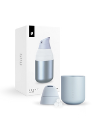 PUFFCO Proxy Core Accessory Kit