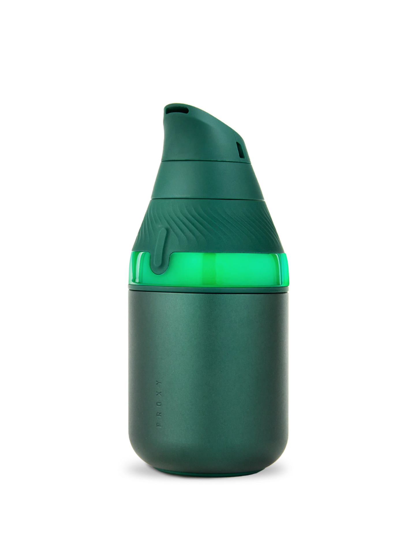 PUFFCO Proxy Core Kit