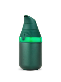 PUFFCO Proxy Core Kit