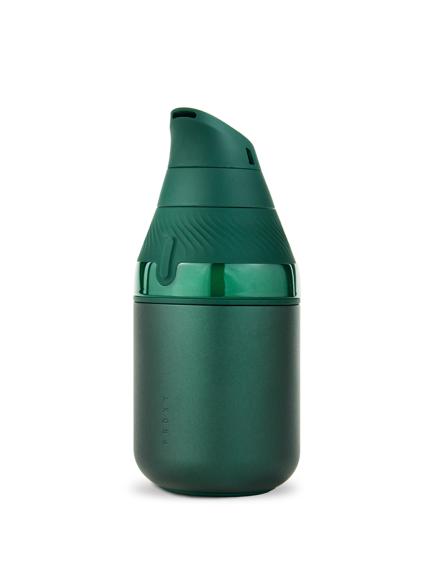 PUFFCO Proxy Core Kit