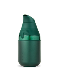PUFFCO Proxy Core Kit
